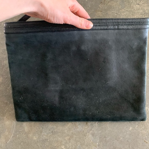 Angel Jackson Yeah Clutch - Picture 2 of 2